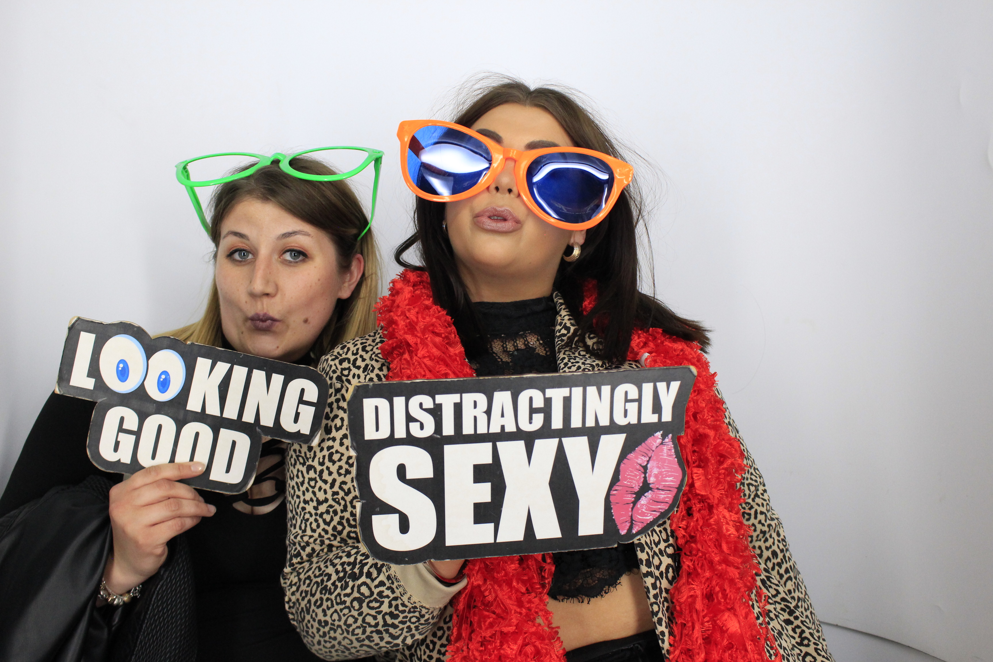 Mail Metro Media | View more photos from the event at gallery.myphotoboothexperience.co.uk/u/MyPhotoBoothExperienceLtd/Mail-Metro-Media